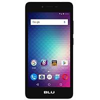 How to put your BLU Studio G HD LTE into Recovery Mode
