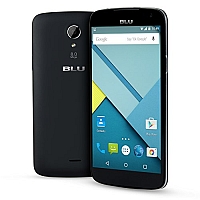 How to put your BLU Studio X into Recovery Mode