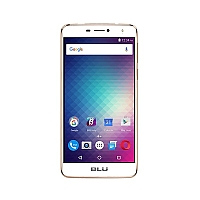 How to put your BLU Studio XL2 into Recovery Mode