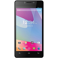 How to put your BLU Vivo 4.8 HD into Recovery Mode