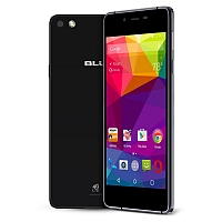 How to put your BLU Vivo Air LTE into Recovery Mode