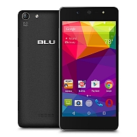 How to put your BLU Vivo Selfie into Recovery Mode