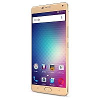 How to Soft Reset BLU Energy XL
