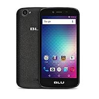 How to Soft Reset BLU Neo X LTE