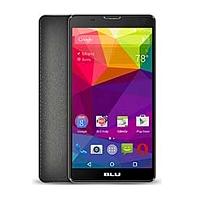 How to Soft Reset BLU Neo XL
