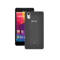 How to Soft Reset BLU Studio C 5 + 5 LTE