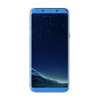 How to put Bluboo S8+ in Bootloader Mode