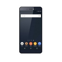 How to put Bluboo Picasso 4G in Factory Mode