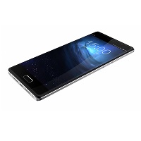How to put your Bluboo Xtouch into Recovery Mode