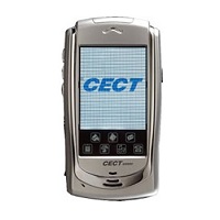 How to Soft Reset Cect GS900