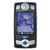 How to Soft Reset Cect V200