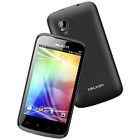 How to put your Celkon A97 into Recovery Mode
