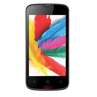 How to put your Celkon Q44 into Recovery Mode