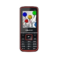 Secret codes for Celkon C22