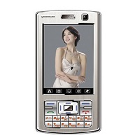 How to Soft Reset CHANGHONG M538