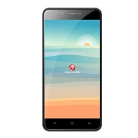 How to put your Cherry Mobile Flare P1 Plus into Recovery Mode