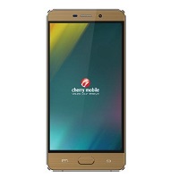 How to Soft Reset Cherry Mobile Flare S5 Plus