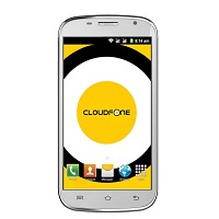 How to put your Cloudfone Excite 501D into Recovery Mode