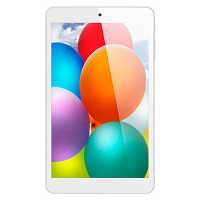 How to Soft Reset Colorful Colorfly i803 Q1