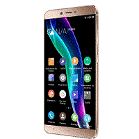 How to Soft Reset Condor Allure A55 Slim