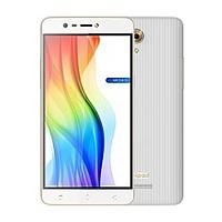 How to put your Coolpad Mega 3 into Recovery Mode
