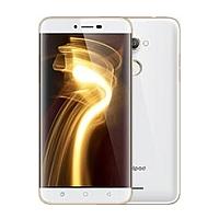 How to put your Coolpad Note 3s into Recovery Mode