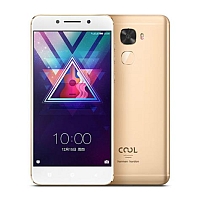 How to Soft Reset Coolpad Cool S1
