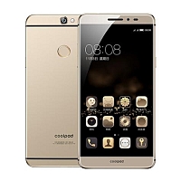 How to Soft Reset Coolpad Max
