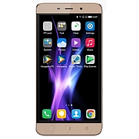 How to Soft Reset Coolpad Note 3 Plus
