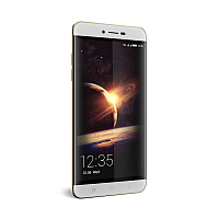 How to Soft Reset Coolpad Torino