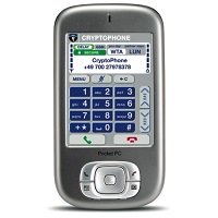 How to Soft Reset Cryptophone G220