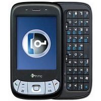 How to Soft Reset Cryptophone G300