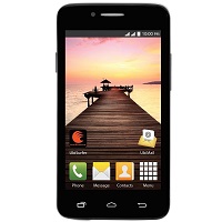 How to put your Datawind Pocket Surfer 3G4+ into Recovery Mode