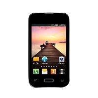 How to put your Datawind PocketSurfer 2G4 into Recovery Mode