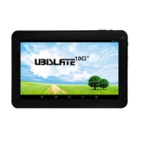 How to put your Datawind UbiSlate 10Ci into Recovery Mode