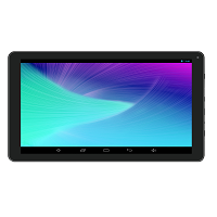 How to put your Datawind Ubislate 10W into Recovery Mode
