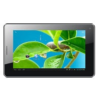 How to put your Datawind UbiSlate 3G7 into Recovery Mode