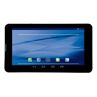 How to put your Datawind UbiSlate 7DC into Recovery Mode