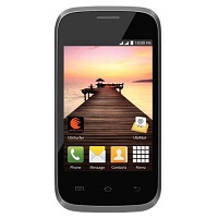 How to Soft Reset Datawind Pocket Surfer 2G4X