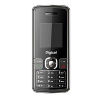 How to Soft Reset Digicel Coral 200