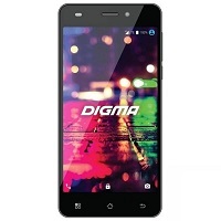 How to Soft Reset Digima Citi Z560 4G