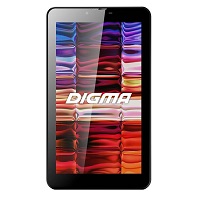 How to Soft Reset Digima Hit 7 3G