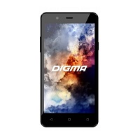 How to Soft Reset Digima Linx A501 4G