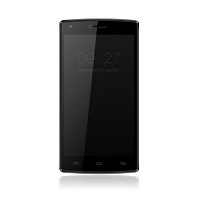 How to put DOOGEE X5 Max in Bootloader Mode