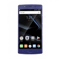 How to put DOOGEE BL7000 in Factory Mode