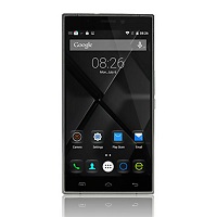 How to put your DOOGEE F5 into Recovery Mode