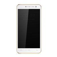 How to put your DOOGEE F7 Pro into Recovery Mode