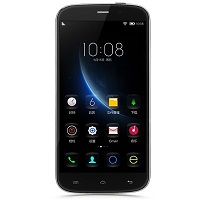 How to put your DOOGEE Nova Y100 into Recovery Mode