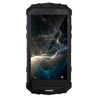 How to put your DOOGEE S60 Lite into Recovery Mode