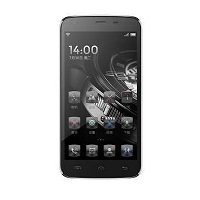 How to put your DOOGEE T6 into Recovery Mode